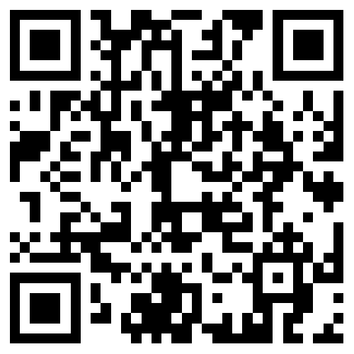 1646014192808951.png 2022届BBIN宝盈集团生源分布.png