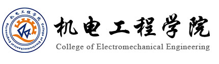 BBIN宝盈集团新网站
